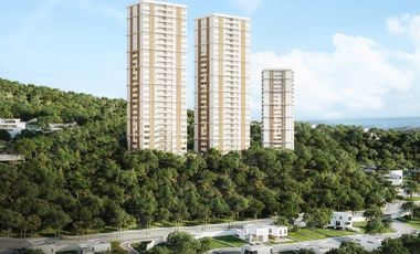 DEPARTAMENTO EN  VENTA, BOSQUE REAL