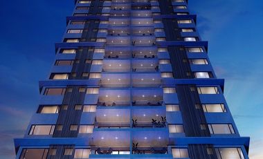 DEPARTAMENTO EN  VENTA, BOSQUE REAL