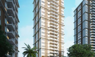 DEPARTAMENTO EN  VENTA, BOSQUE REAL