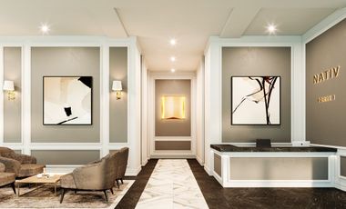 DEPARTAMENTO EN  VENTA, BOSQUE REAL