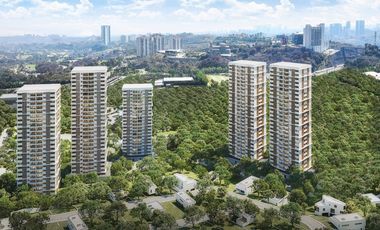 DEPARTAMENTO EN  VENTA, BOSQUE REAL