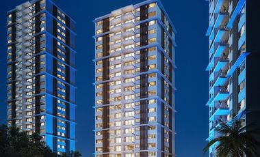 DEPARTAMENTO EN  VENTA, BOSQUE REAL