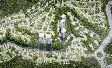 DEPARTAMENTO EN  VENTA, BOSQUE REAL