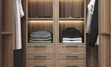 DEPARTAMENTO EN  VENTA, BOSQUE REAL