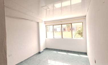 apartamento en arriendo en emilia. Cod A107978