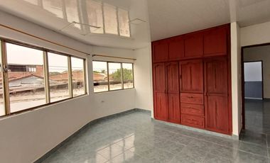 apartamento en arriendo en emilia. Cod A107978