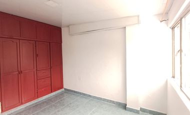 apartamento en arriendo en emilia. Cod A107978