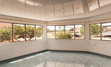 apartamento en arriendo en emilia. Cod A107978