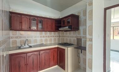 apartamento en arriendo en emilia. Cod A107978
