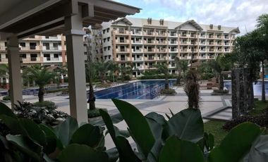 Resort Inspired 3 Bedroom Condo MIREA RESIDENCES in Pasig City