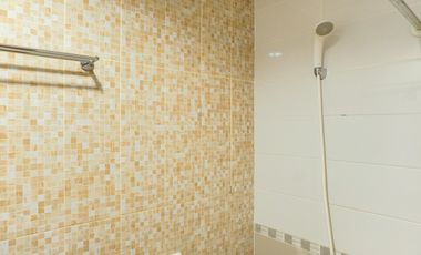 Apartemen Royal Olive Residence