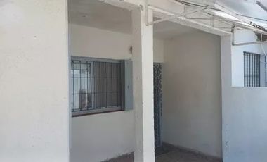 Casa PH en venta en La Lucila del Mar