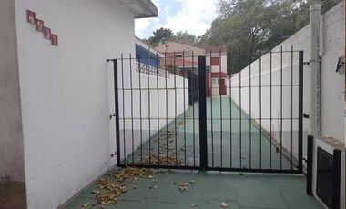 Casa PH en venta en La Lucila del Mar