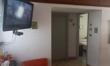 Casa PH en venta en La Lucila del Mar