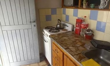 Casa PH en venta en La Lucila del Mar