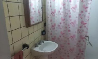 Casa PH en venta en La Lucila del Mar