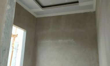 TERMURAH CLUSTER STRATEGIS 2LT MODERN JATISARI BEKASI FREE BIAYA2