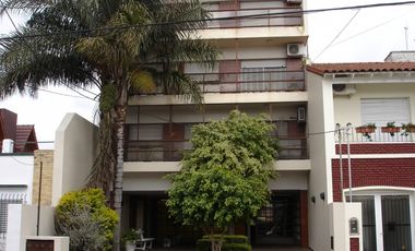 Departamento en venta en La Matanza, Ramos Mejía - Cochera