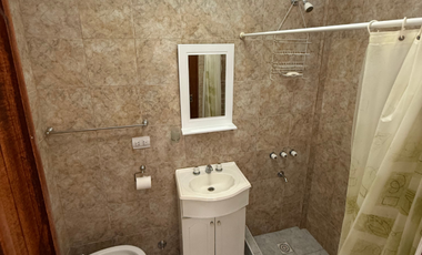 ALQUILER TEMPORARIO, DEPARTAMENTO 2 AMBIENTES