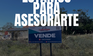 ALQUILER TEMPORARIO, DEPARTAMENTO 2 AMBIENTES