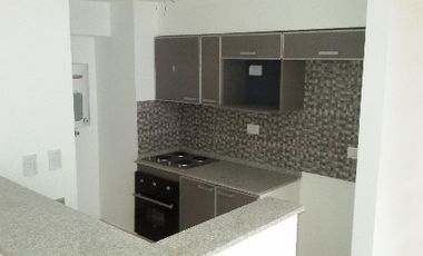 Duplex en venta en Lanus Oeste
