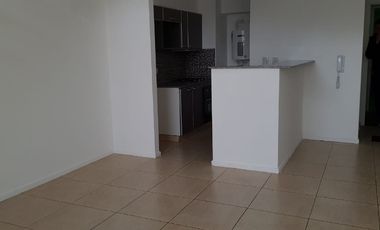 Duplex en venta en Lanus Oeste