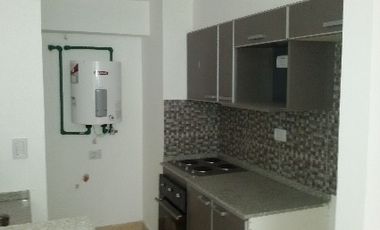 Duplex en venta en Lanus Oeste
