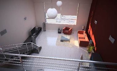 Duplex en venta en Lanus Oeste