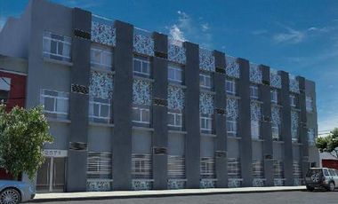Duplex en venta en Lanus Oeste