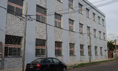 Duplex en venta en Lanus Oeste