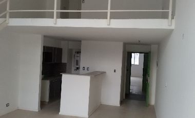 Duplex en venta en Lanus Oeste
