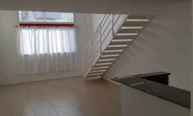 Duplex en venta en Lanus Oeste