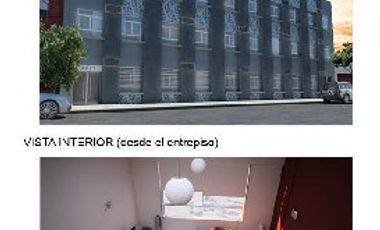 Duplex en venta en Lanus Oeste