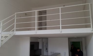 Duplex en venta en Lanus Oeste
