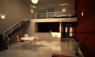 Duplex en venta en Lanus Oeste