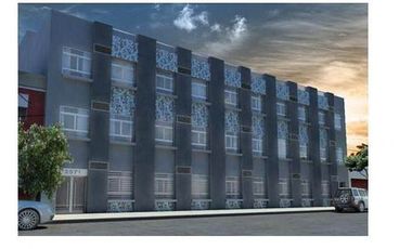 Duplex en venta en Lanus Oeste
