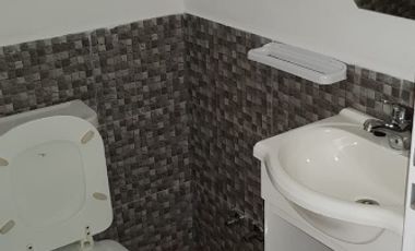Duplex en venta en Lanus Oeste
