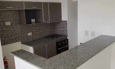 Duplex en venta en Lanus Oeste