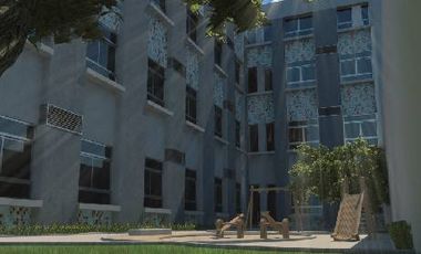 Duplex en venta en Lanus Oeste