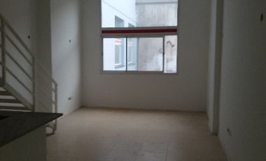 Duplex en venta en Lanus Oeste