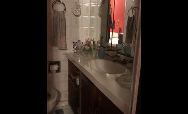 Duplex en Venta Villa Sarmiento / Moron (A025 3123)