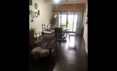 Duplex en Venta Villa Sarmiento / Moron (A025 3123)