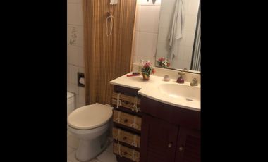Duplex en Venta Villa Sarmiento / Moron (A025 3123)