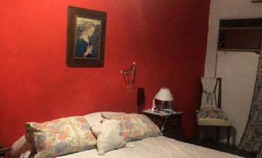 Duplex en Venta Villa Sarmiento / Moron (A025 3123)