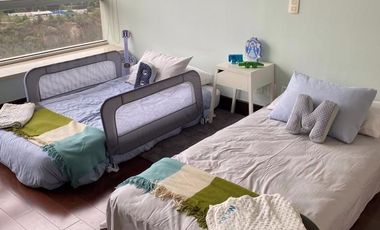 Departamento en venta, Veramonte, La Loma de Santa Fe