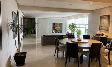 Departamento en venta, Veramonte, La Loma de Santa Fe