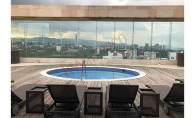 Departamento en venta, Veramonte, La Loma de Santa Fe