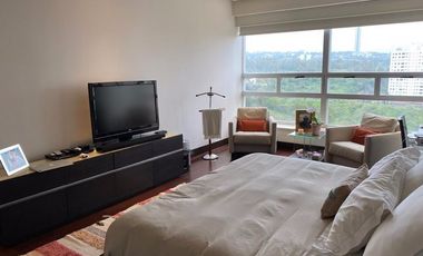 Departamento en venta, Veramonte, La Loma de Santa Fe