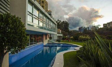 Departamento en venta, Veramonte, La Loma de Santa Fe