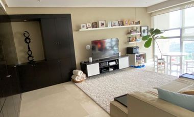 Departamento en venta, Veramonte, La Loma de Santa Fe
